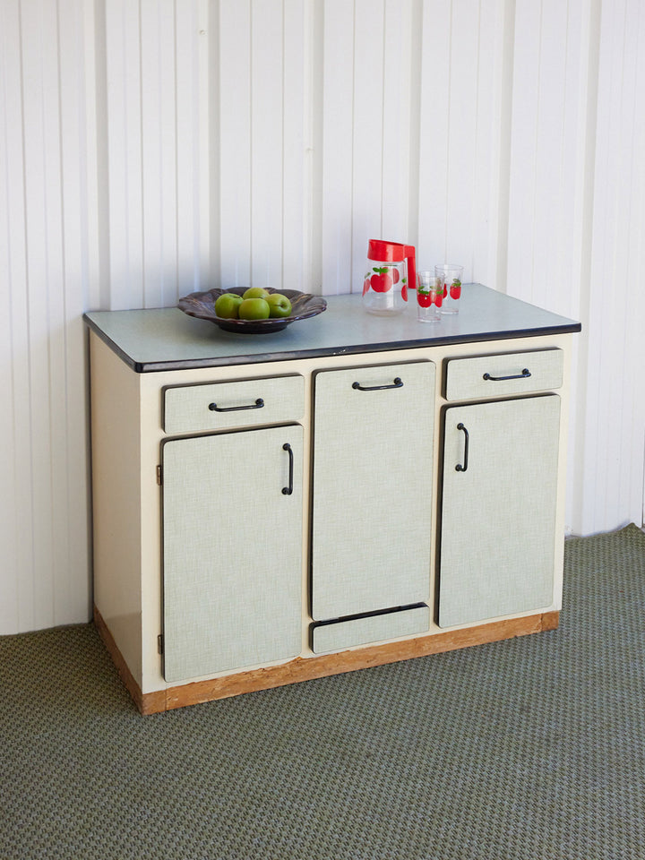 gilbert-buffet-bois-1900-2