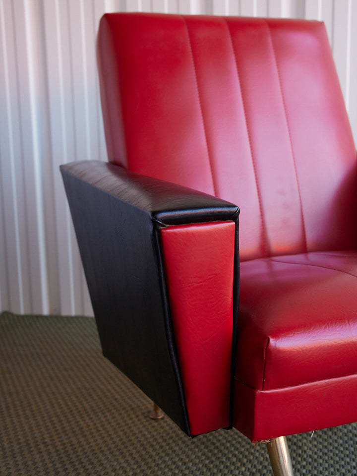 jakob-fauteuil-skai-1396-5