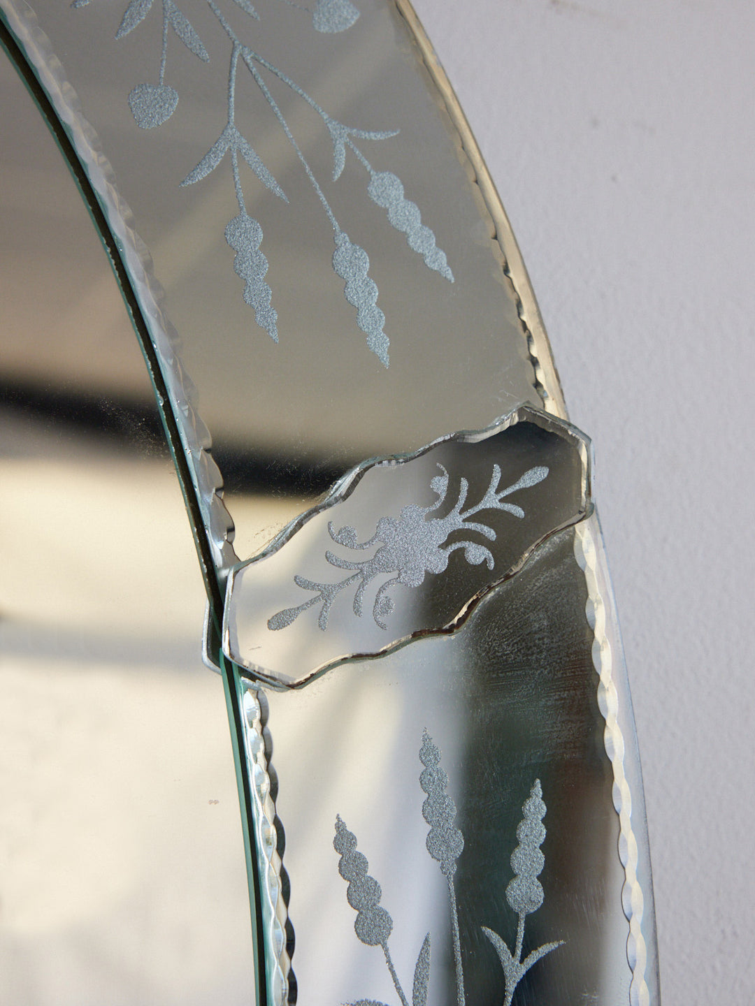 igor-miroir-verre-1209-6