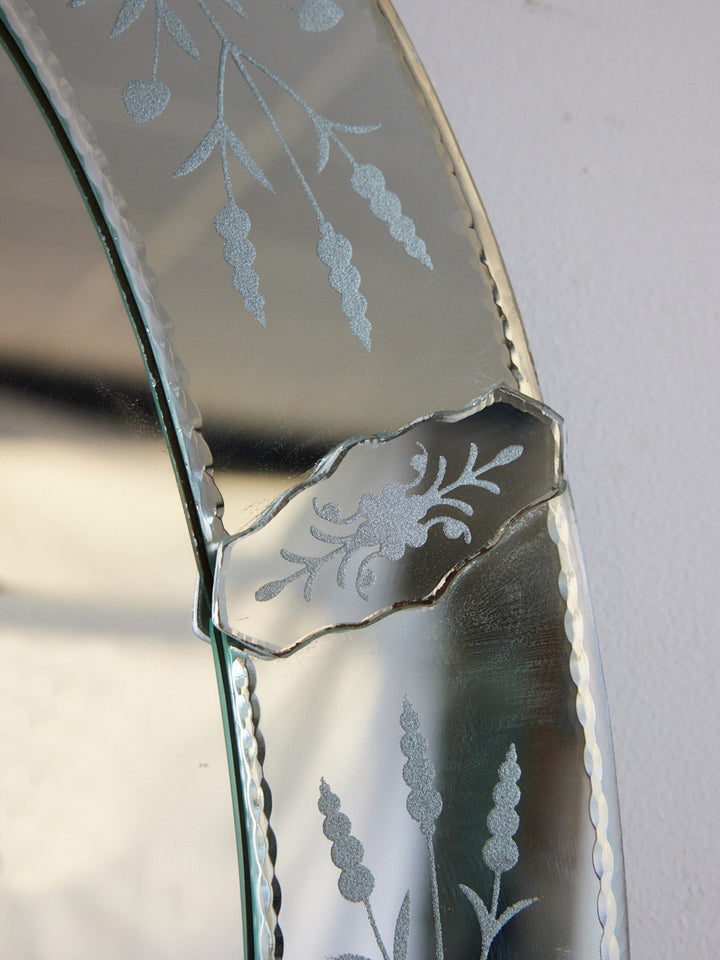 igor-miroir-verre-1209-6