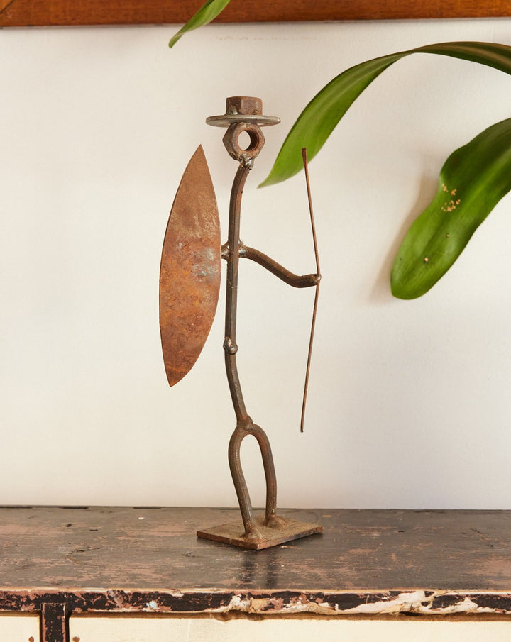 alix-decoration-metal-1068-1