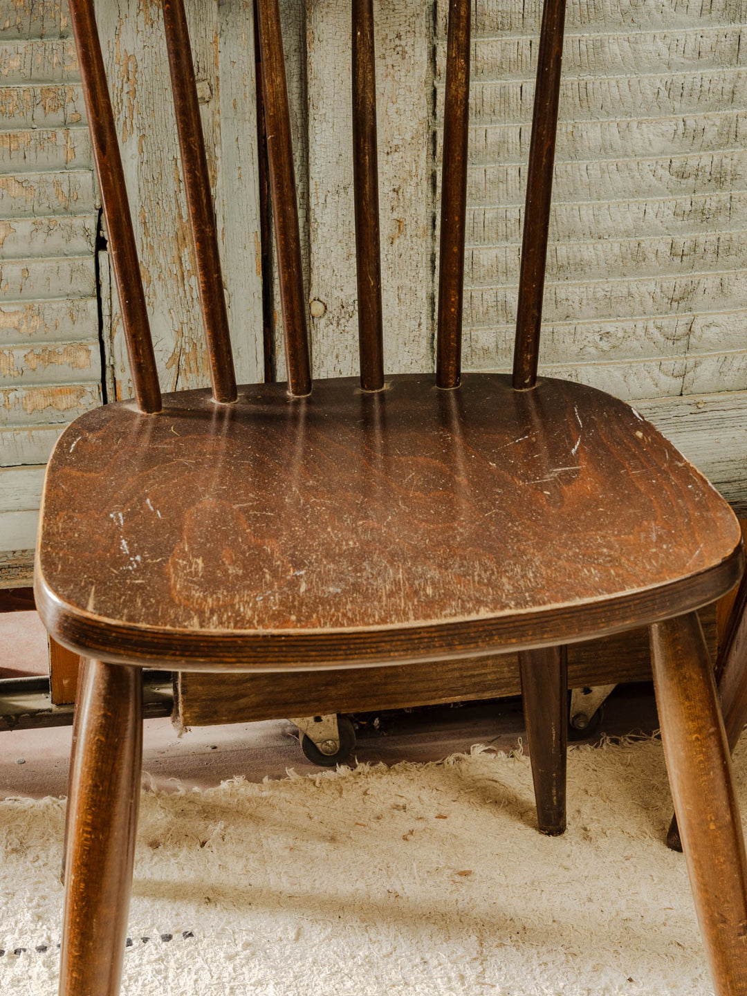 claude-chaise-bois-1566-7