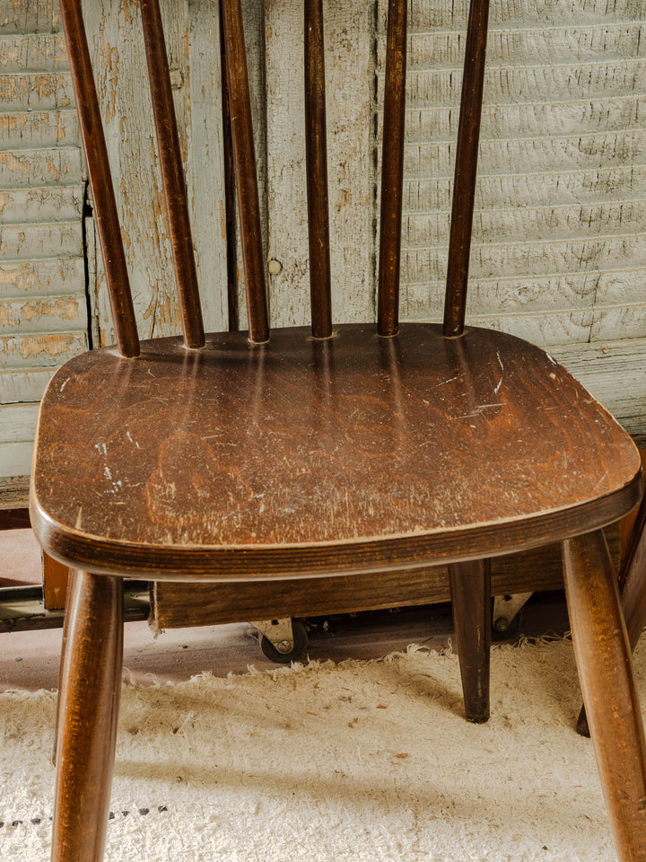 claude-chaise-bois-1566-7