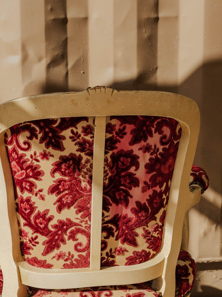 ernest-fauteuil-bois-1515-8