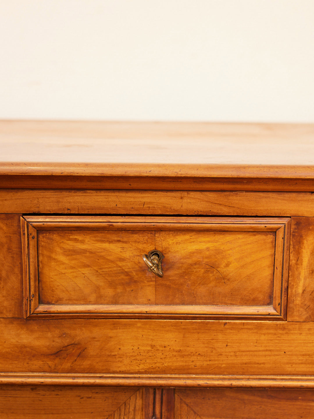 gilbert-buffet-bois-1817-7