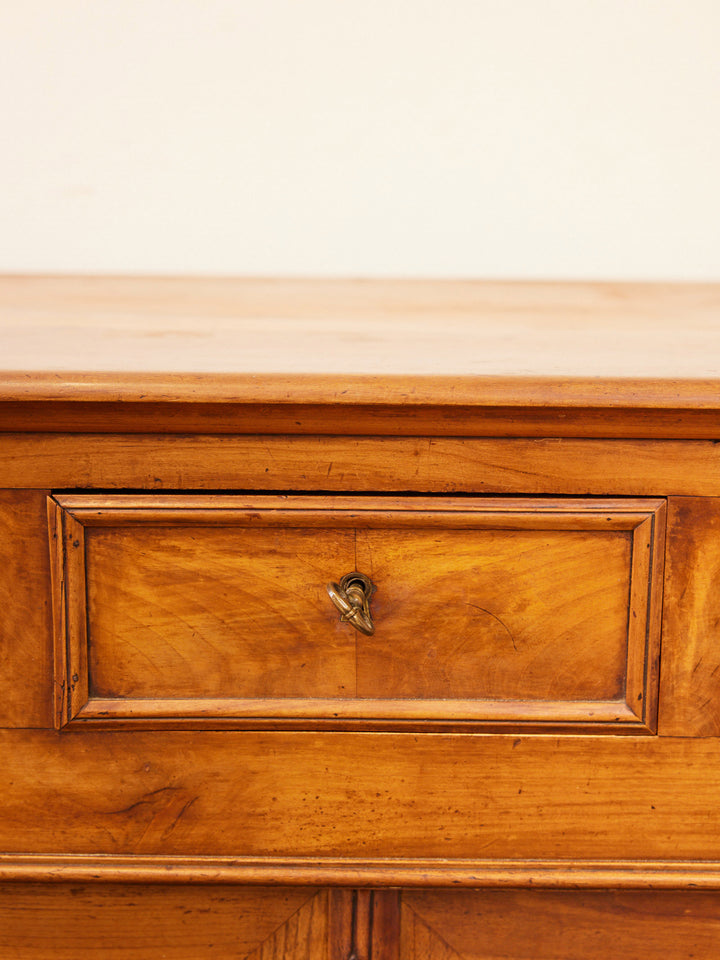 gilbert-buffet-bois-1817-7
