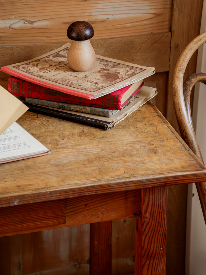 edouard-bureau-bois-1114-5