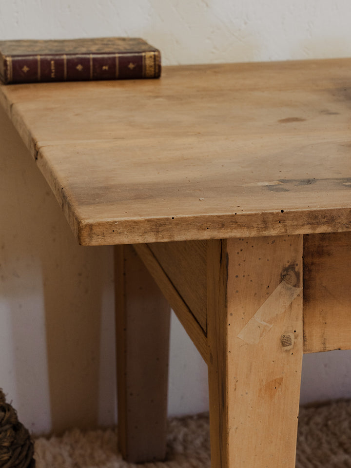 leonie-table-basse-noyer-899-3