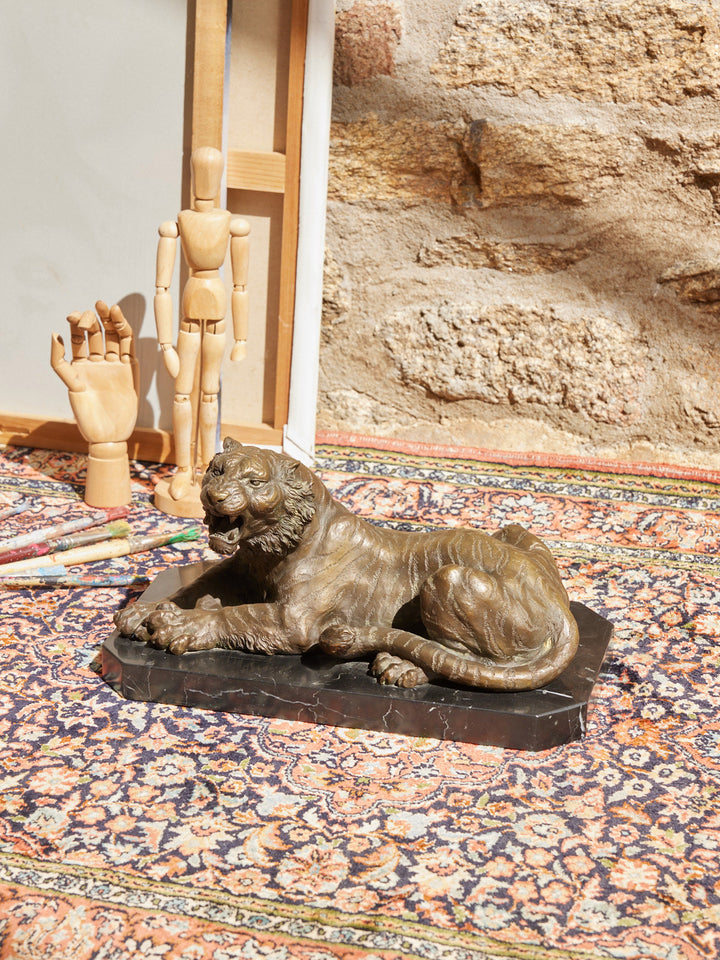 alix-decoration-bronze-982-3