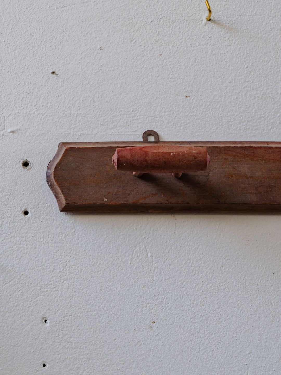 max-porte-manteau-bois-284-4