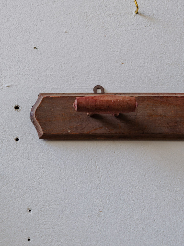 max-porte-manteau-bois-284-4