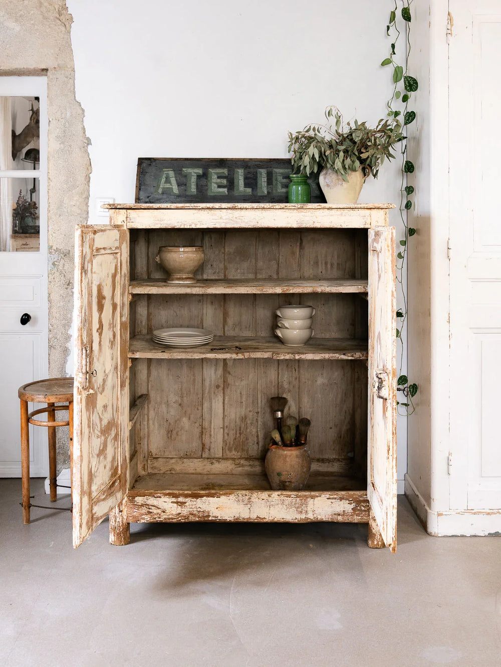 gilbert-buffet-chêne-732-2