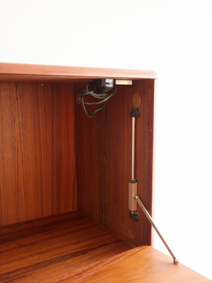 margaret-enfilade-bois-781-8