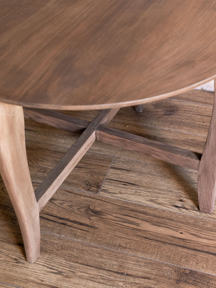 donna-table-basse-bois-995-10