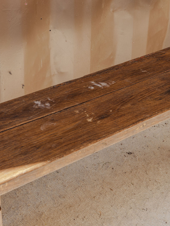 antoine-banc-bois-383-4