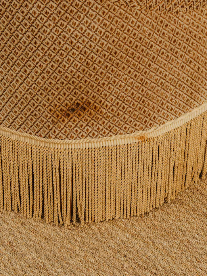 ernest-fauteuil-velours-626-9