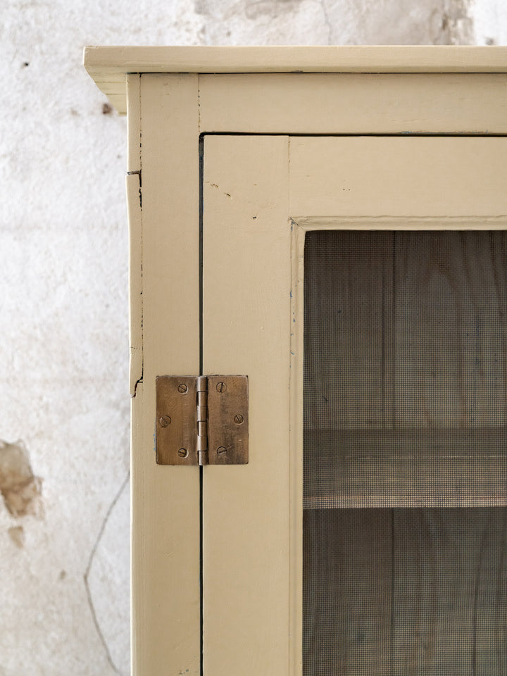 blandine-armoire-bois-518-10
