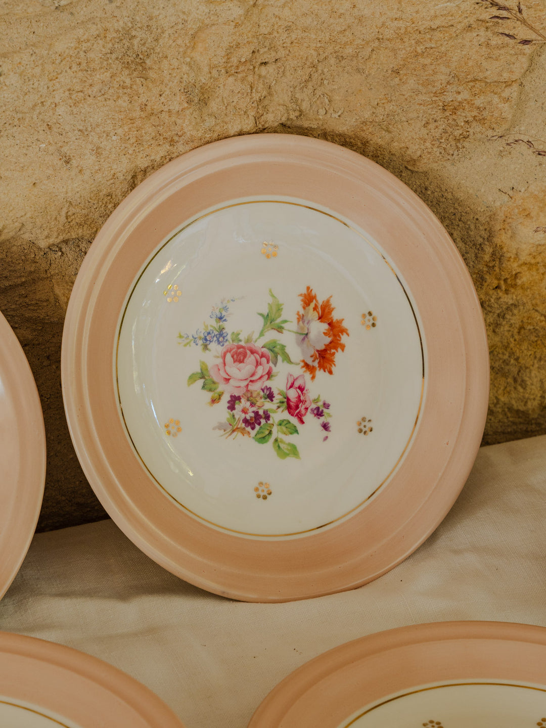 antoinette-assiette-vintage-porcelaine-297-3