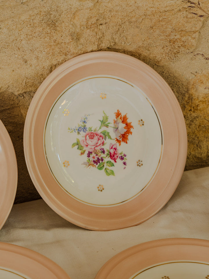 antoinette-assiette-vintage-porcelaine-297-3