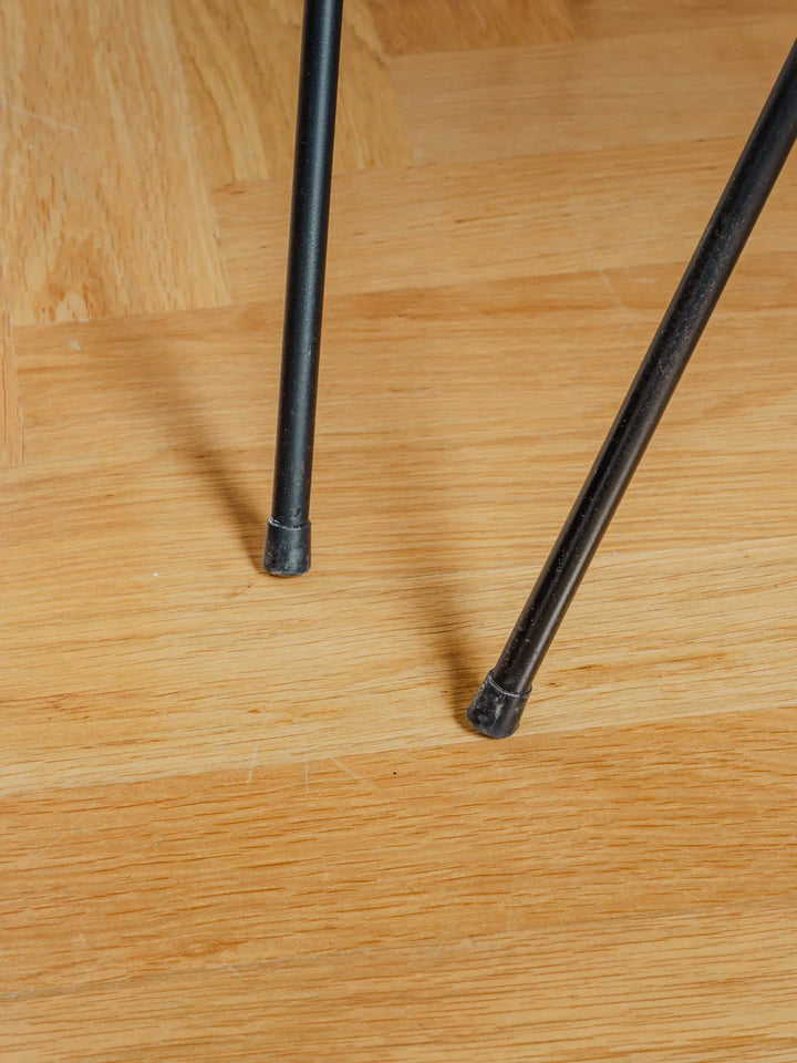 alma-chaise-simili-cuir-1291-12