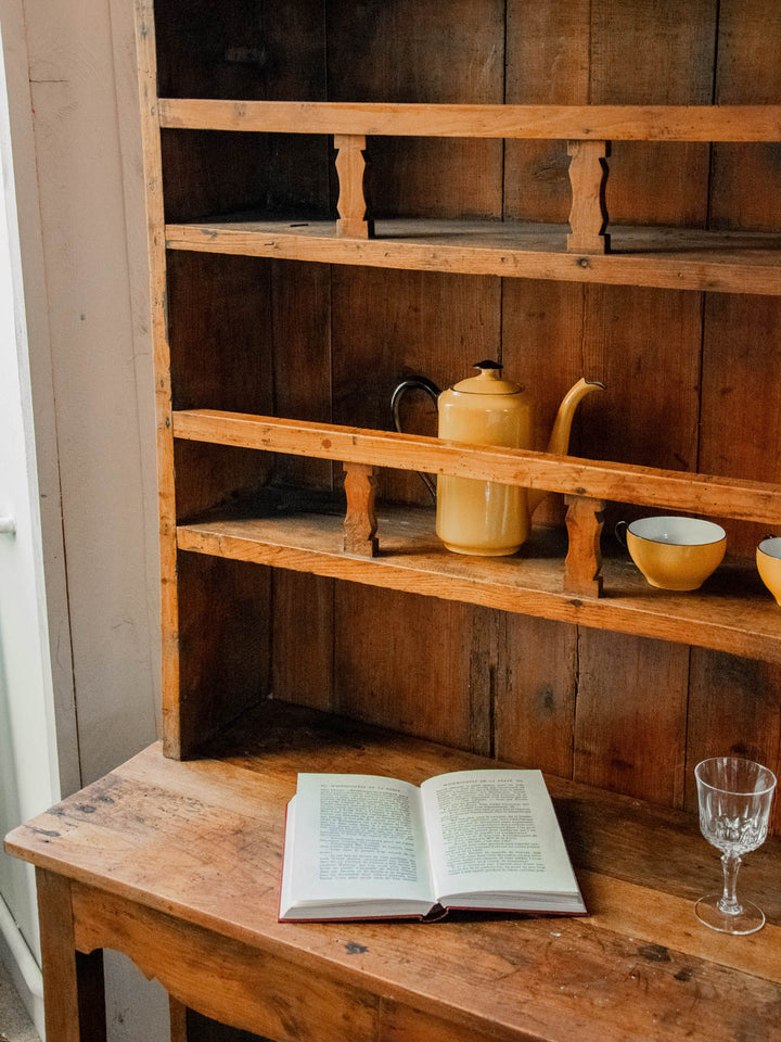 maximilien-vaisselier-bois-26-5