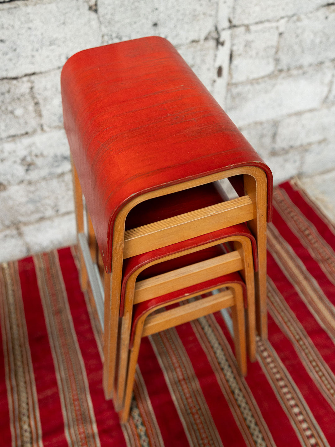 pierre-tabouret-bar-bois-692-4