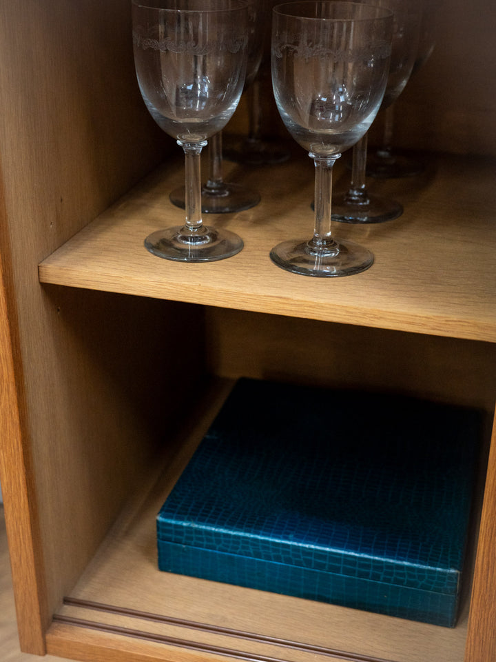 gustave-buffet-bois-445-6