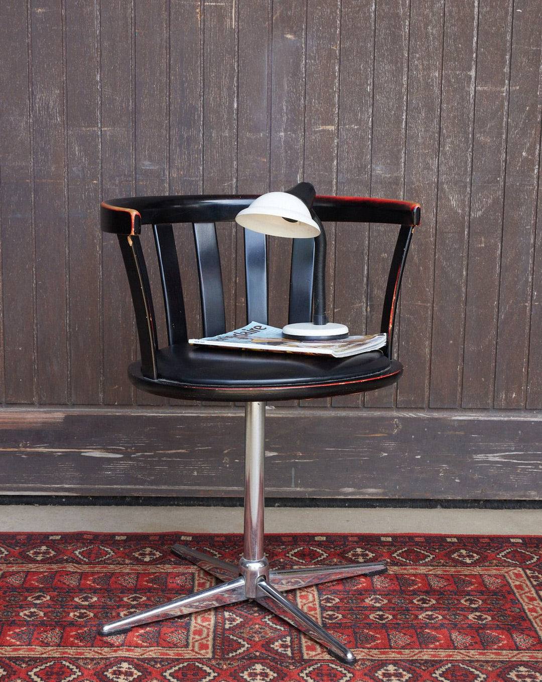 jakob-fauteuil-bois-vintage-retro-chrome-1284-1