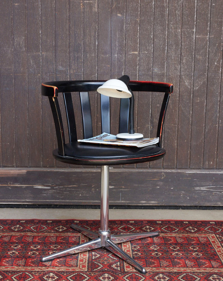 jakob-fauteuil-bois-vintage-retro-chrome-1284-1