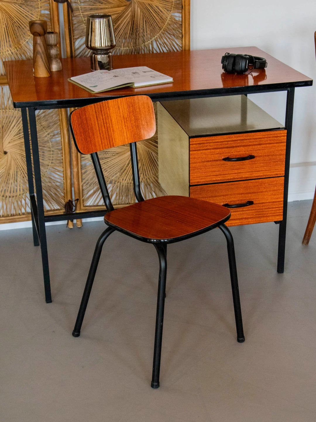 alma-chaise-formica-1452-2