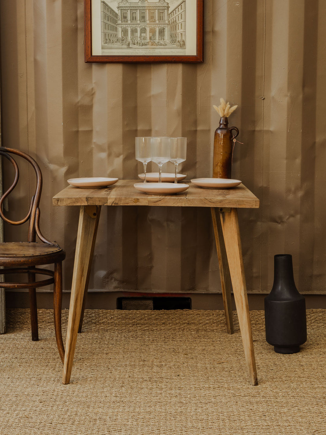 romy-table-à-manger-bois-463-3