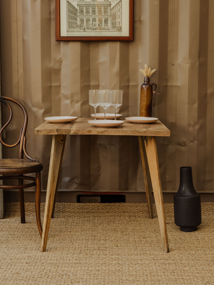 romy-table-à-manger-bois-463-3