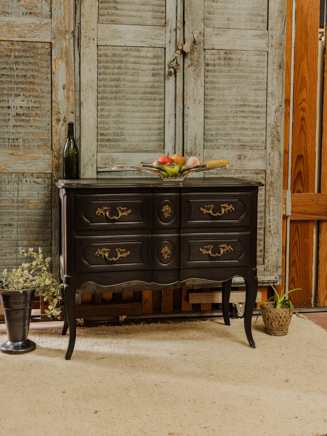 garance-commode-bois-729-3