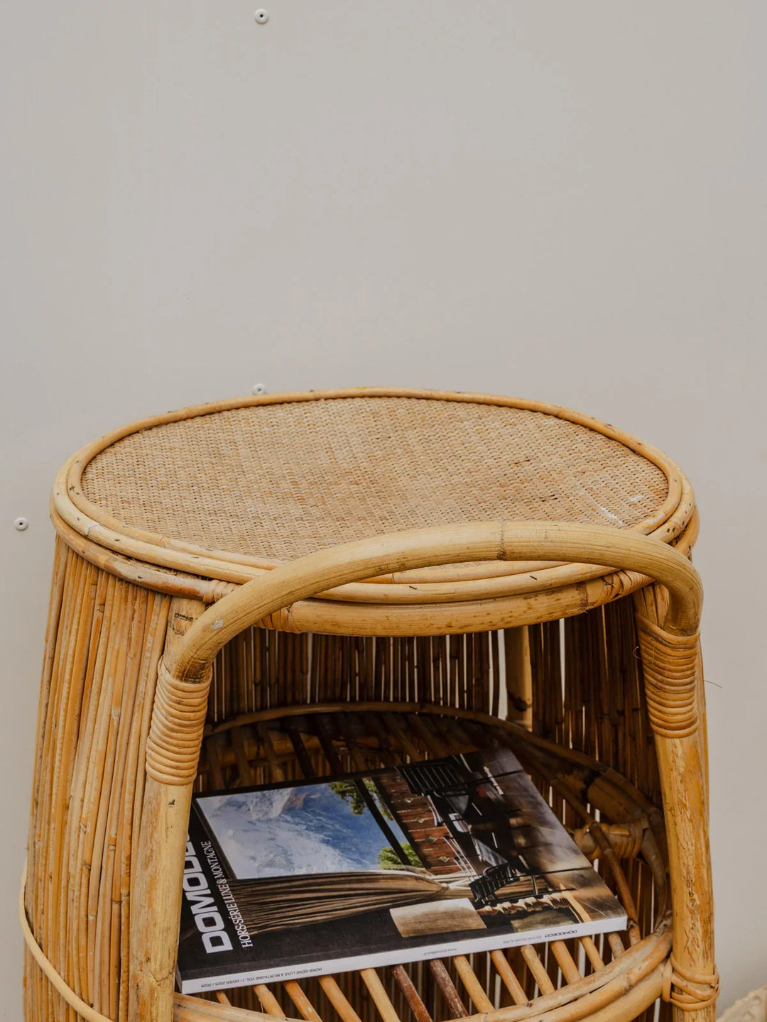 henriette-desserte-rotin-172-4