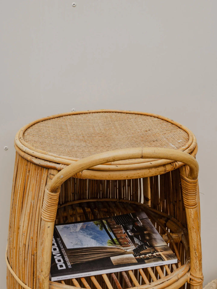 henriette-desserte-rotin-172-4