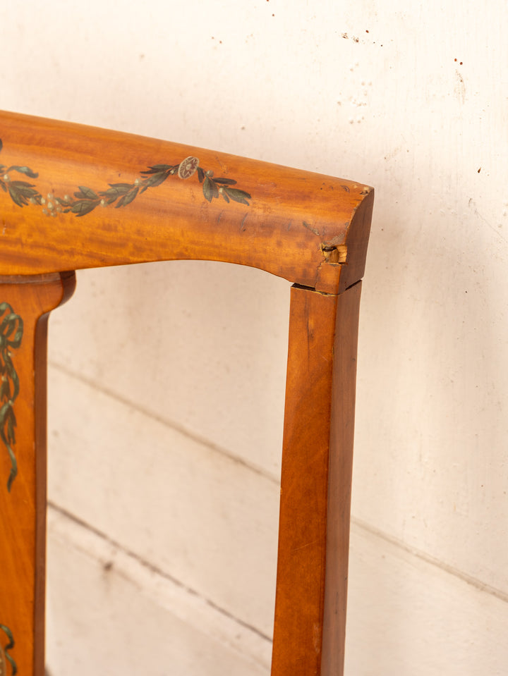 claude-chaise-bois-1455-8