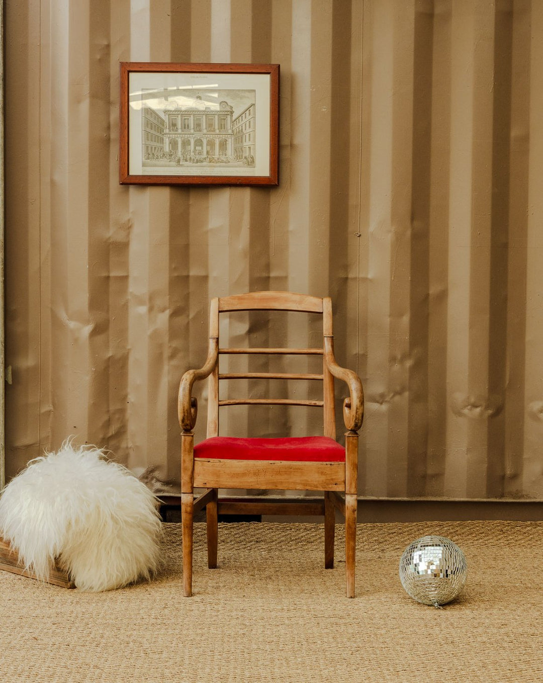 ernest-fauteuil-bois-598-1