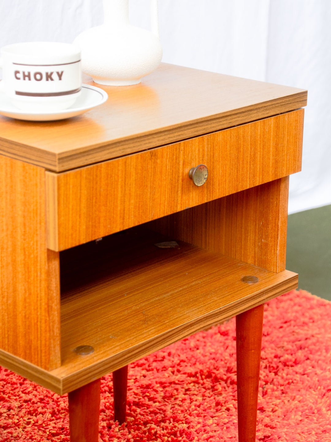 odile-table-chevet-teck-1618-5
