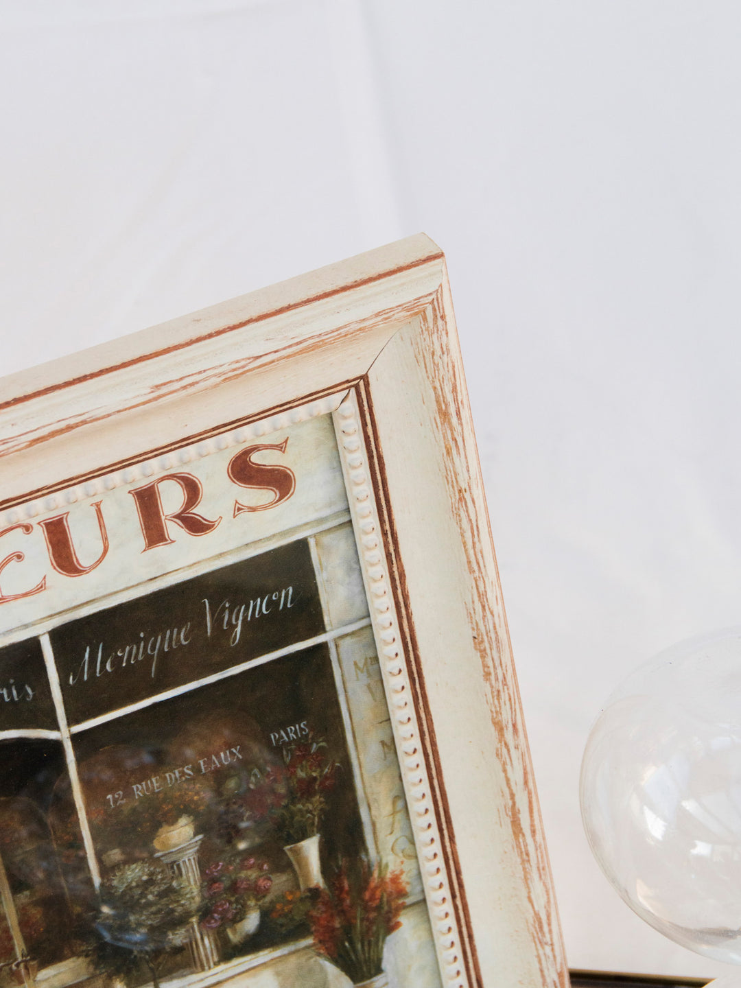 nina-toile-bois-340-6