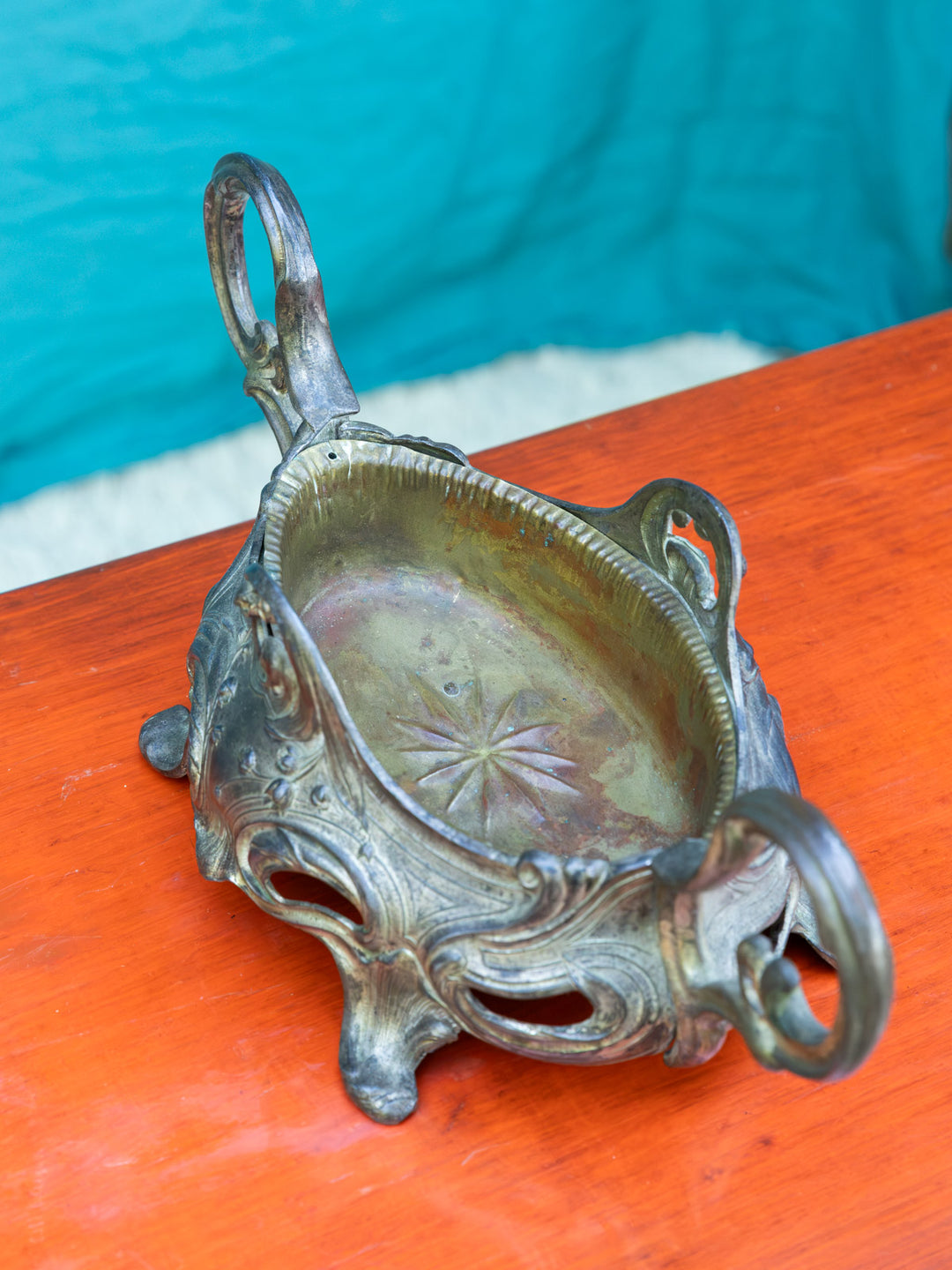 alix-decoration-metal-art-nouveau-1201-3