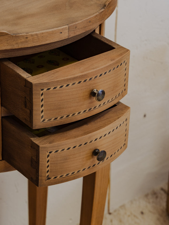 odile-table-chevet-bois-1224-8