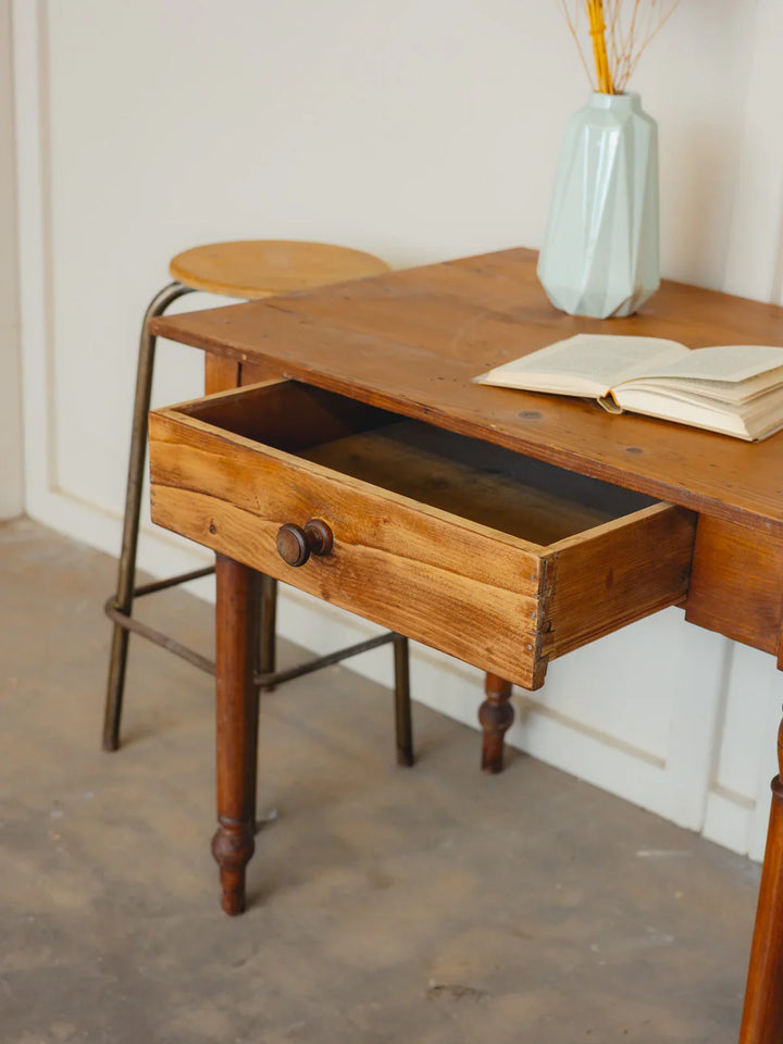 romy-table-à-manger-bois-590-5