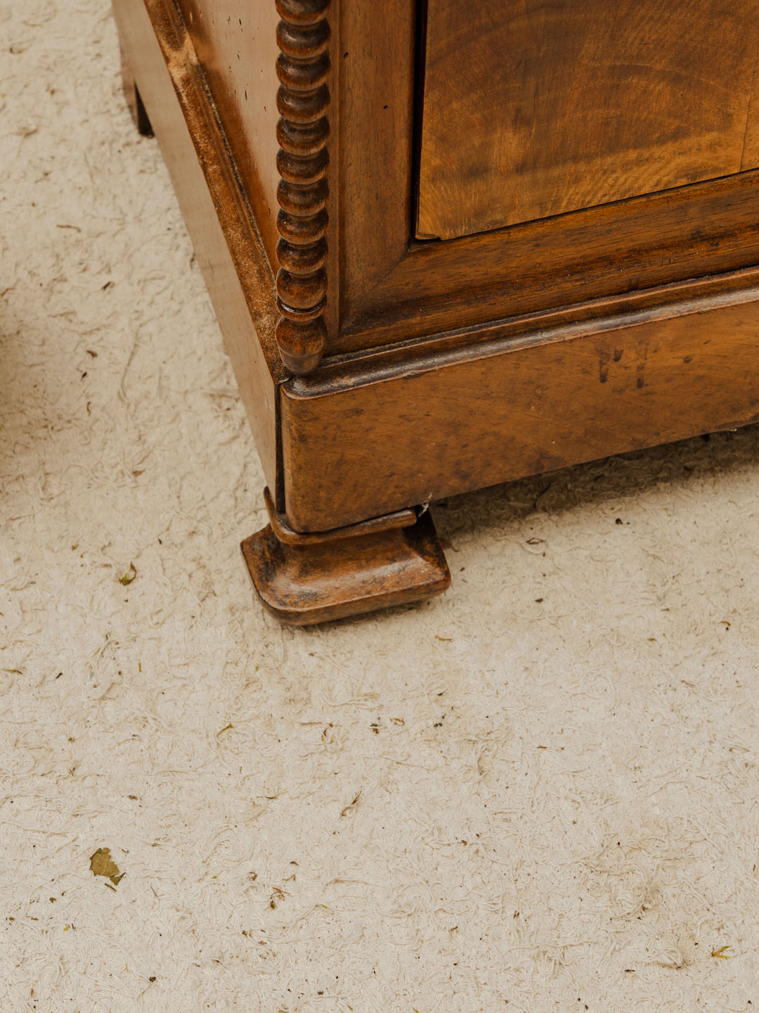 odile-table-chevet-bois-1600-12