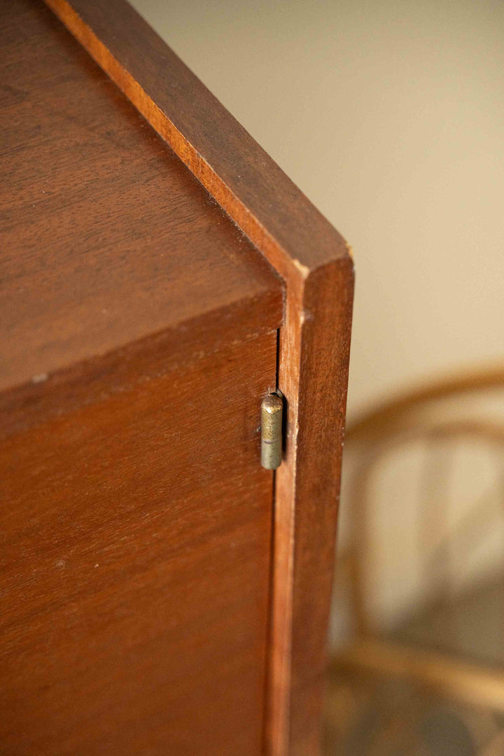 olga-commode-bois-années-60-1102-16