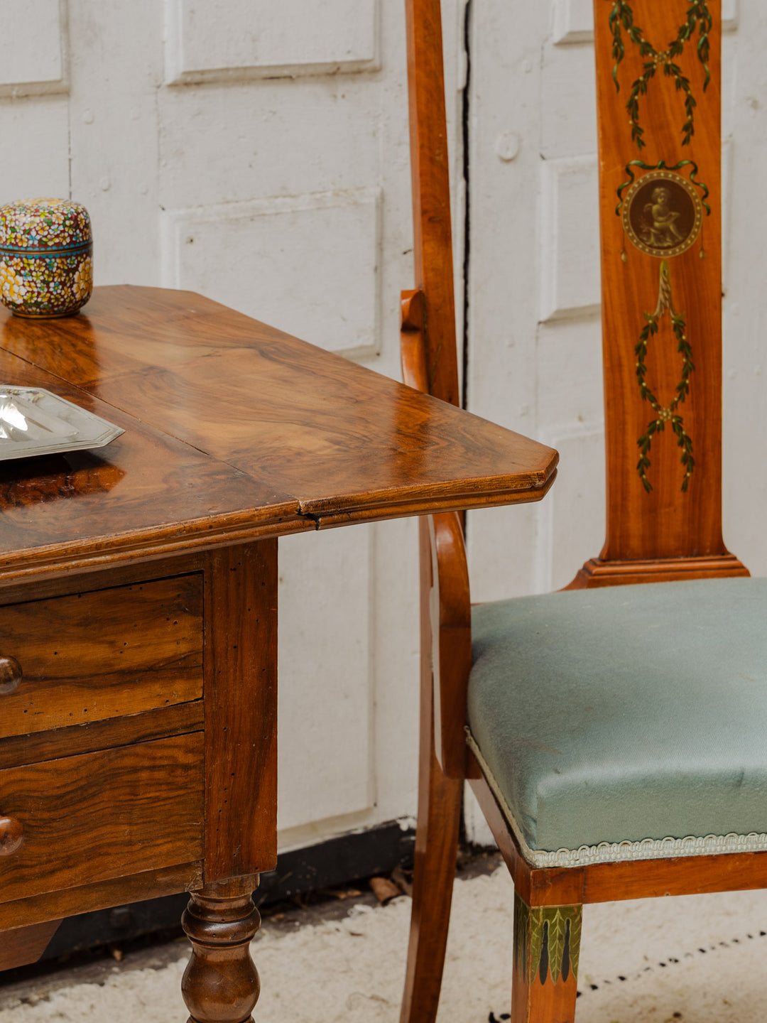 francine-table-appoint-bois-964-8
