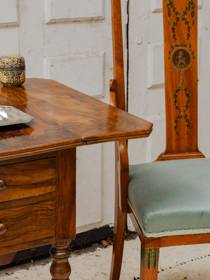 francine-table-appoint-bois-964-8