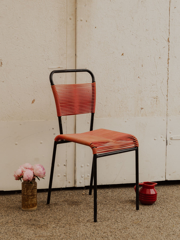 alma-chaise-scoubidou-1615-3