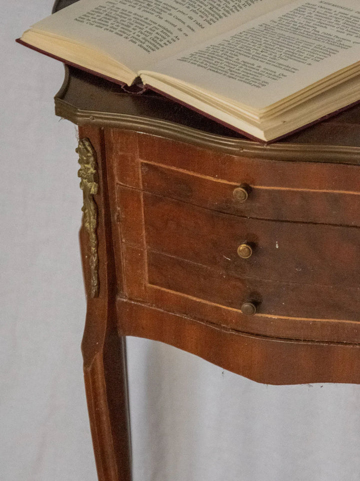 odile-table-chevet-bois-649-3