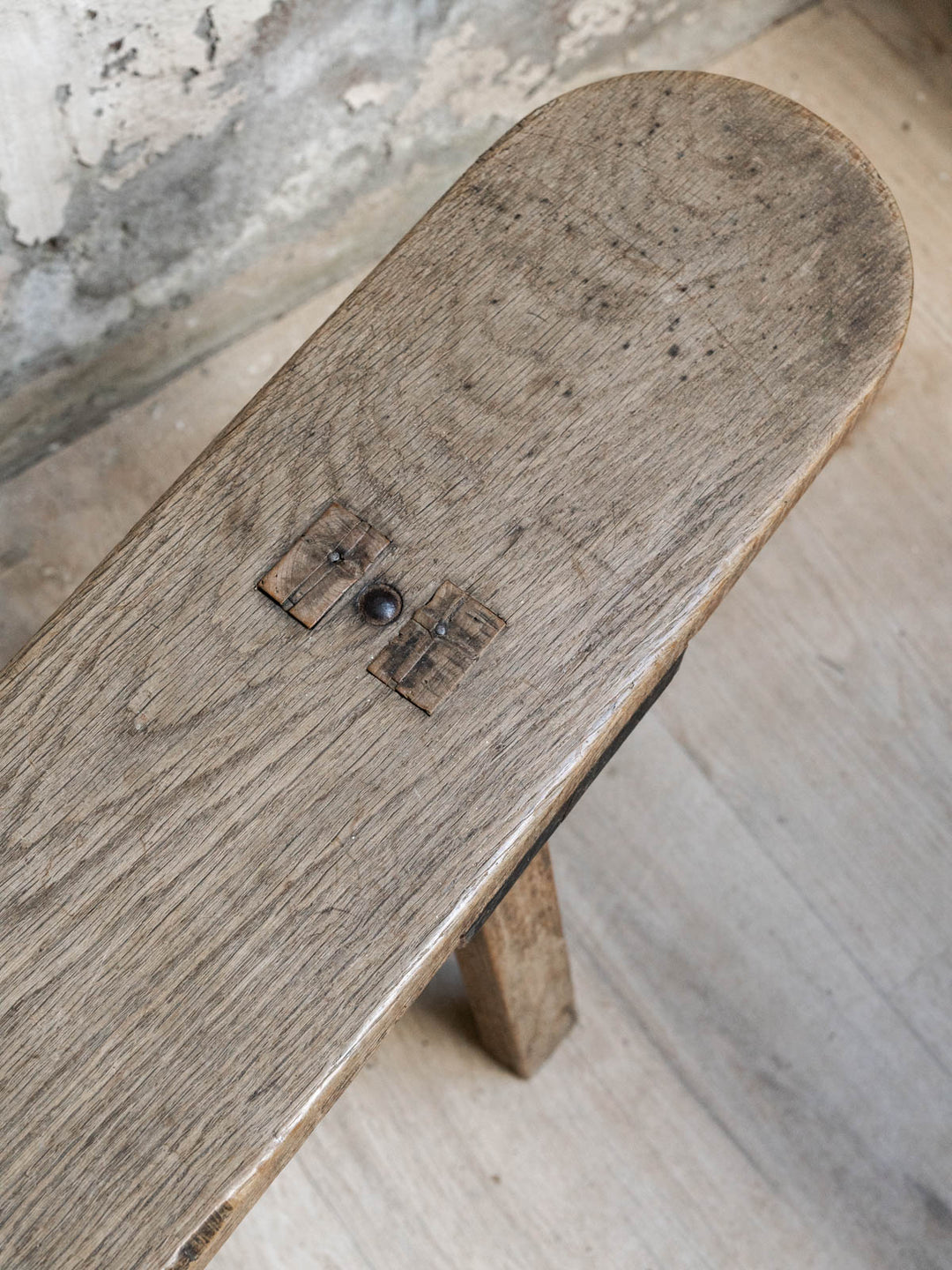 antoine-banc-bois-541-5
