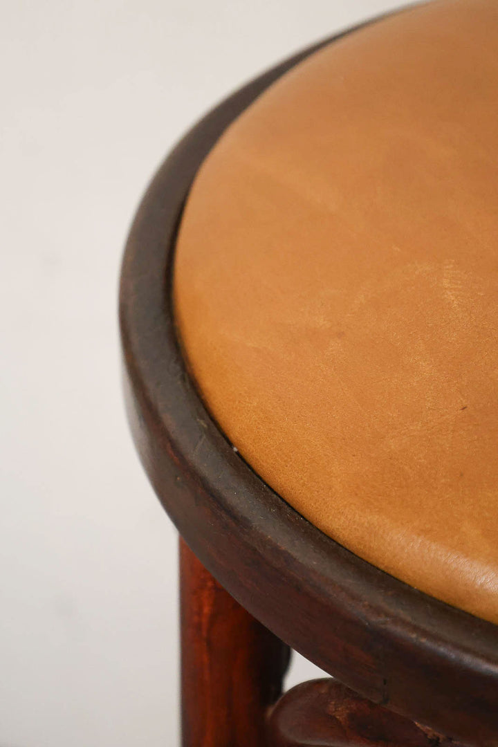 gaston-tabouret-bar-bois-122-6